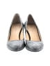 Cole Haan Gray Heels Size 8 1/2 - photo 2