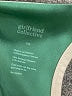 Girlfriend Collective Teal Tank Top Size XS - photo 7