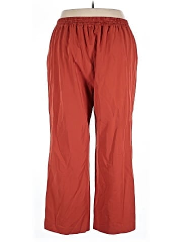 Halogen Casual Pants (view 2)