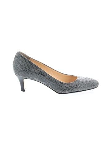 Cole Haan Heels (view 1)