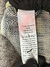Kenzo 100% Laine (wool) Print Blue Wool Pullover Sweater Size M - photo 6