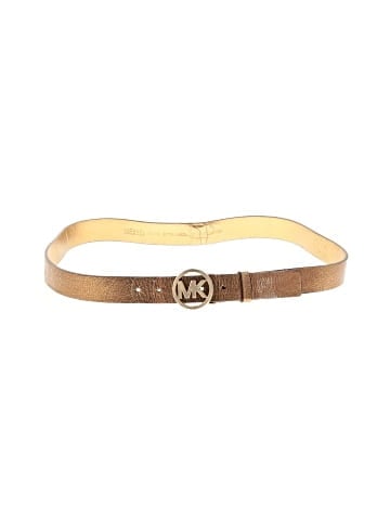 MICHAEL Michael Kors Belt (view 1)