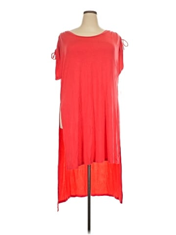 Roaman's Casual Dress (view 2)