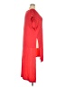 Roaman's Red Casual Dress Size 18 (L) - photo 5