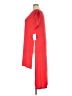 Roaman's Red Casual Dress Size 18 (L) - photo 4