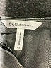 BCBGeneration Green Bodysuit Size XS - photo 3