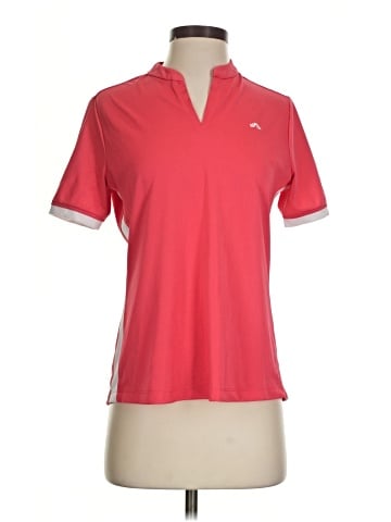 Crivit Pro Short Sleeve Top (view 1)