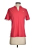 Crivit Pro Red Short Sleeve Top Size S - photo 1
