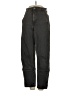 Everlane 100% Cotton Black Jeans Size 24 waist - photo 1