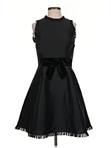 Kate Spade New York Cocktail Dress (view 1)