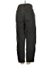 Everlane 100% Cotton Black Jeans Size 24 waist - photo 2