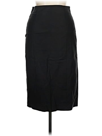Philosophy Republic Clothing Formal Skirt (view 1)