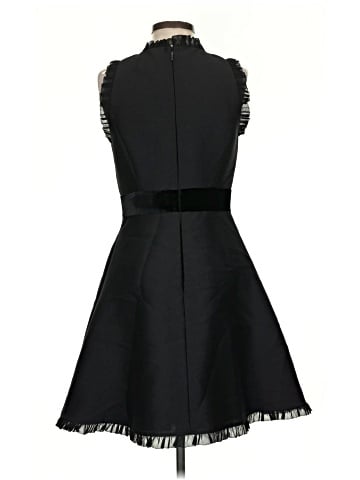 Kate Spade New York Cocktail Dress (view 2)