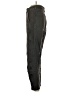 Everlane 100% Cotton Black Jeans Size 24 waist - photo 5