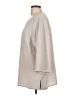 Andree by UNIT Tan Pullover Sweater Size L - photo 5