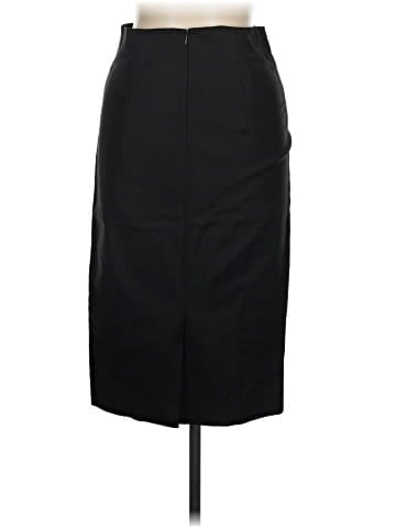 Philosophy Republic Clothing Formal Skirt (view 2)