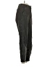 Everlane 100% Cotton Black Jeans Size 24 waist - photo 4