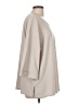 Andree by UNIT Tan Pullover Sweater Size L - photo 4