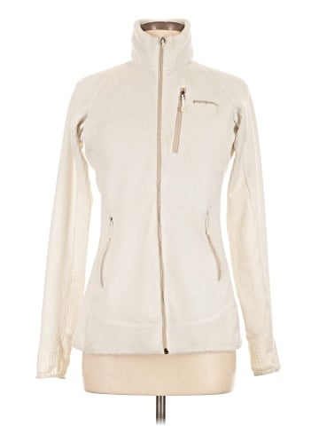Patagonia Fleece (view 1)