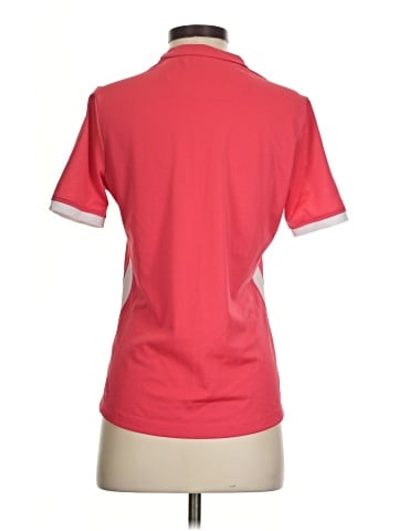 Crivit Pro Short Sleeve Top (view 2)