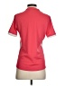 Crivit Pro Red Short Sleeve Top Size S - photo 2