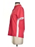 Crivit Pro Red Short Sleeve Top Size S - photo 5