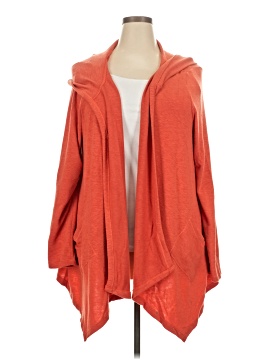 Laila Jayde Cardigan