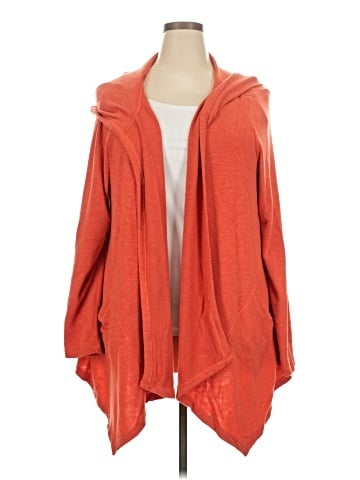 Laila Jayde Cardigan (view 1)