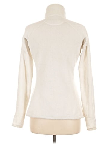 Patagonia Fleece (view 2)