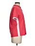 Crivit Pro Red Short Sleeve Top Size S - photo 4