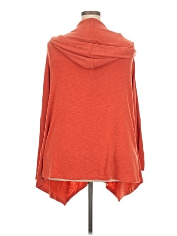 Laila Jayde Cardigan (view 2)