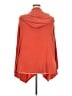 Laila Jayde Orange Cardigan Size 2X - photo 2
