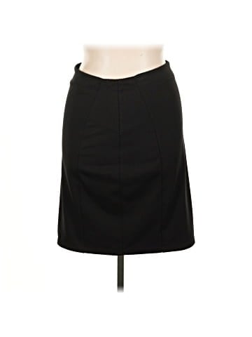 Daisy Fuentes Formal Skirt (view 1)