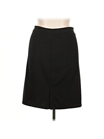 Daisy Fuentes Formal Skirt (view 2)