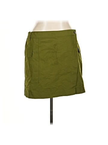 Future Collective Casual Skirt (view 1)