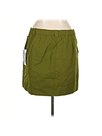 Future Collective Casual Skirt (view 2)