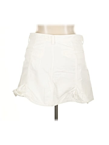 Madewell Casual Skirt (view 2)
