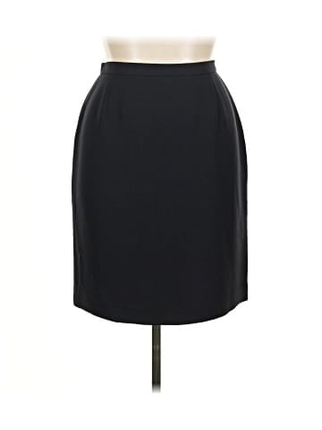 Casual Corner Annex Formal Skirt (view 1)