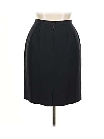 Casual Corner Annex Formal Skirt (view 2)