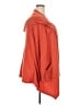 Laila Jayde Orange Cardigan Size 2X - photo 4