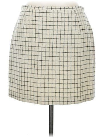 Broadway & Broome Casual Skirt (view 2)