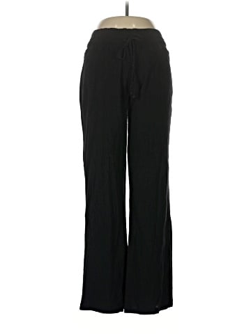Belize Casual Pants (view 1)