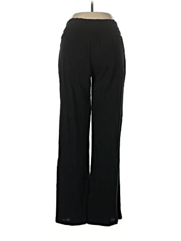 Belize Casual Pants (view 2)