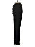 Belize 100% Cotton Solid Black Casual Pants Size M - photo 5