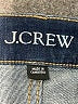 J.Crew Blue Jeans Size 33 waist - photo 7