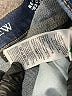 J.Crew Blue Jeans Size 33 waist - photo 9