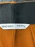 Nine West Brown Dress Pants Size 12 - photo 7