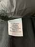Nine West Brown Dress Pants Size 12 - photo 8