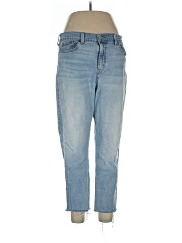 Denizen from Levi's Jeans (view 1)