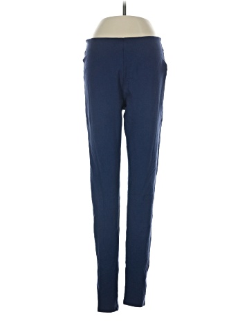 PASSPORTS Track Pants (view 1)